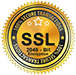 SSL